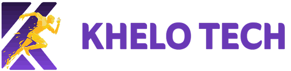 Khelo Tech